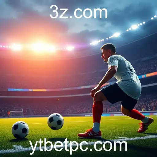 A Ascensão dos Jogos Online em 2026