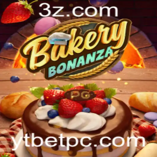 BakeryBonanza: Descubra o Mundo Delicioso do Novo Jogo