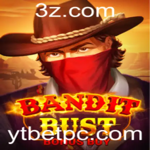 Descubra as Emoções de BanditBustBonusBuy com o Ytbet