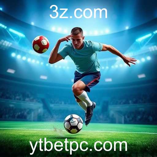 O Impacto de Ytbet no Crescente Mercado de Jogos Online no Brasil