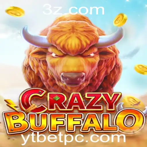 Explorando o Mundo Excitante do Jogo CRAZYBUFFALO