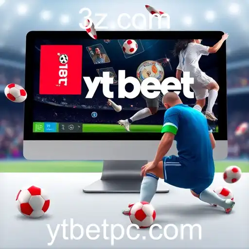 Avanços no Setor de Jogos Online em Portugal