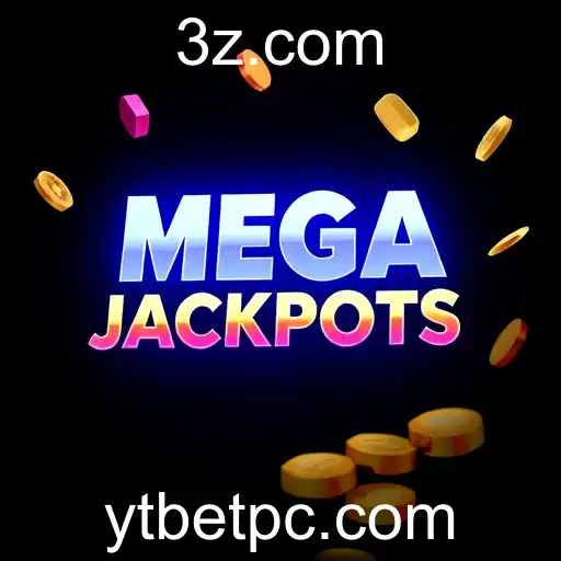 YTBet Revoluciona Jogos Online no Brasil