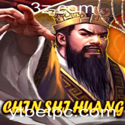 ChinShiHuang: Uma Jornada Fascinante no Mundo dos Jogos