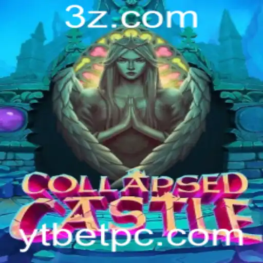 Explorando o Mundo de CollapsedCastle: O Novo Fenômeno dos Games