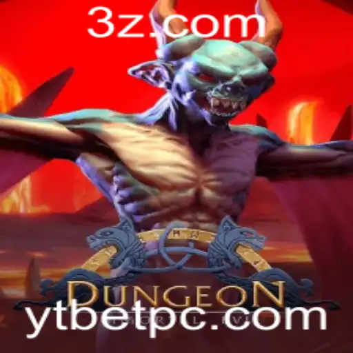 Descubra o Fascinante Mundo de 'Dungeon': Regras, Introdução e Eventos Atuais