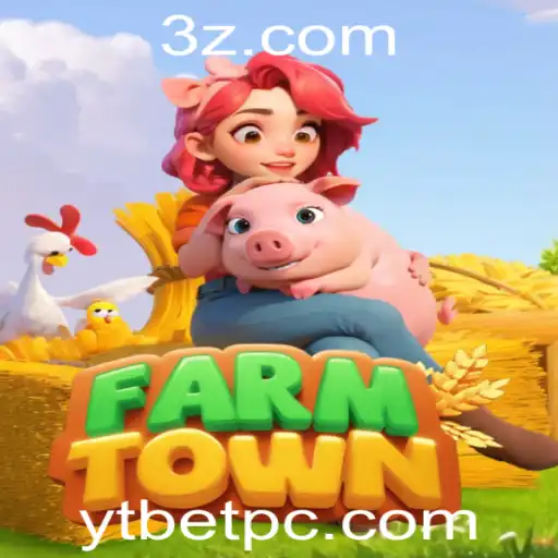 Explorando FarmTown: Um Mergulho Profundo no Fascinante Mundo de Cultivo Digital