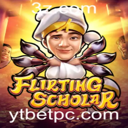 Descubra o Fascinante Mundo do Jogo Flirting Scholar