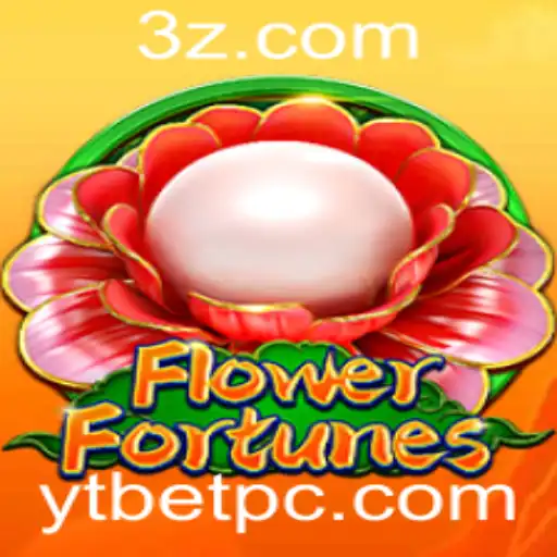 Descubra o Mundo Fascinante de FlowerFortunes