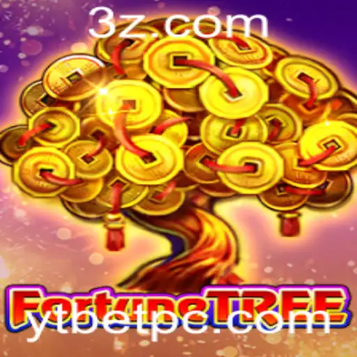 FortuneTree: Descubra o Fascinante Mundo do Jogo YTBet