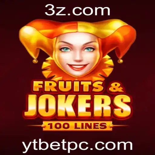 Descubra o Empolgante Mundo de FruitsAndJokers100: O Jogo de Slots que Conquistou o Público