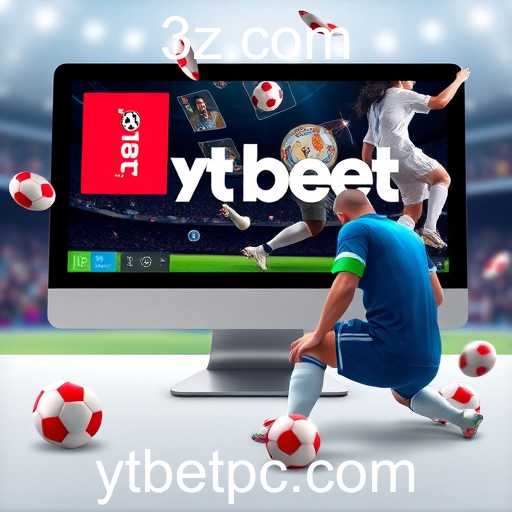 Avanços no Setor de Jogos Online em Portugal