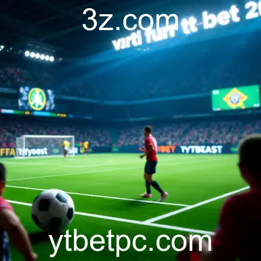 Cenário Atual e Perspectivas do Mercado de Jogos em 2025