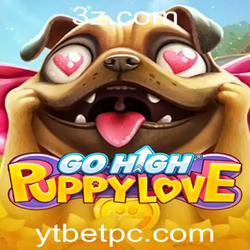 GoHighPuppyLove: Explorando o Universo Canino Virtual
