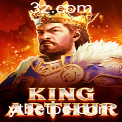 KingArthur: A Nova Sensação no Mundo dos Jogos Multijogador