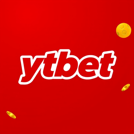 ytbet
