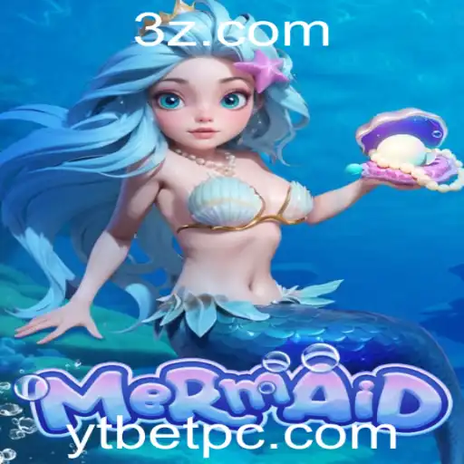 Descubra o Fascinante Jogo 'Mermaid' com YTBet