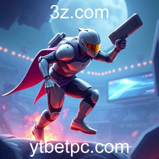 Novas Tendências no Mercado de Jogos Online em 2025