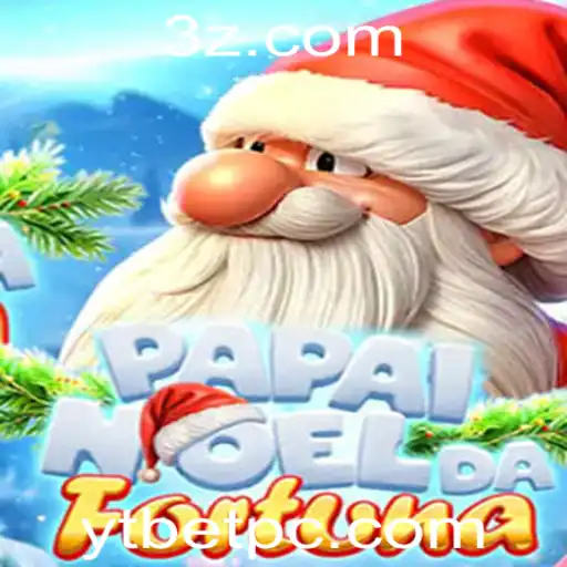 Mergulhe na Aventura: Descubra o Jogo PapaiNoeldaFortuna