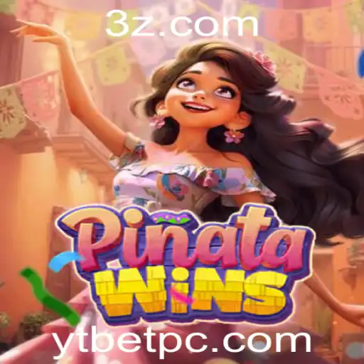 Descubra o Fascinante Mundo de PinataWins: O Jogo Que Combina Diversão e Estratégia