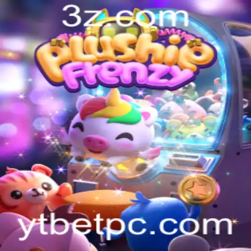 Descubra o Mundo de PlushieFrenzy: O Jogo que Conquistou os Corações