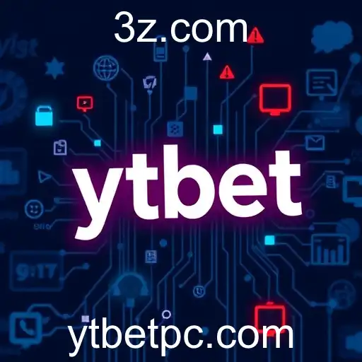 Promoção e a Importância da Palavra-chave 'ytbet' no Marketing Digital