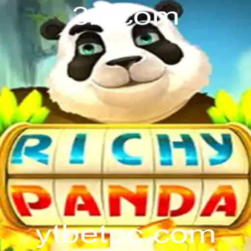 Desvendando o Universo de RichyPanda: Um Guia Completo do Jogo de Tabuleiro Interativo
