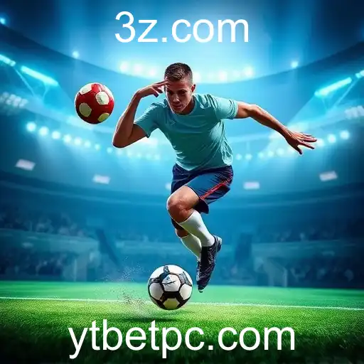 A Ascensão do Jogo Online no Brasil em 2025