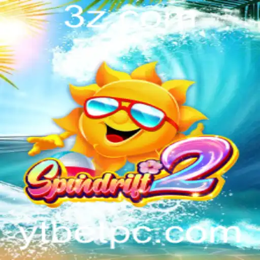 Descobrindo Spindrift2: Um Jogo de Aventura e Estratégia