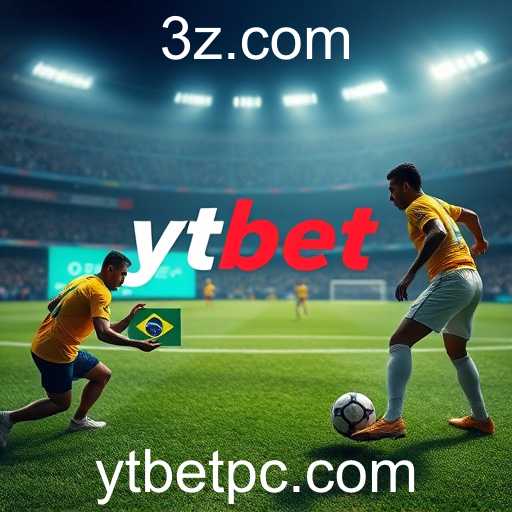 A Transformação dos Sites de Apostas no Brasil