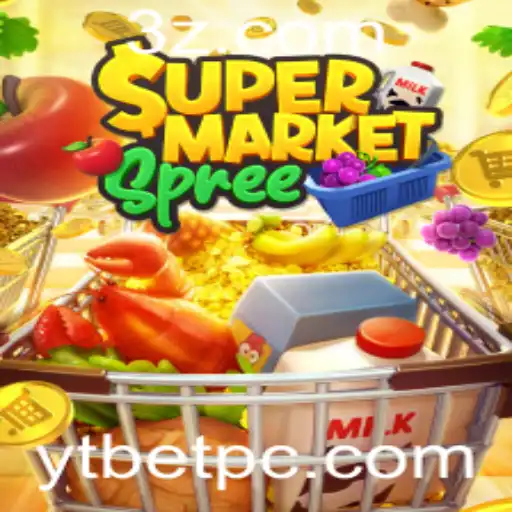 Tudo Sobre SupermarketSpree: Um Guia Completo para o Jogo