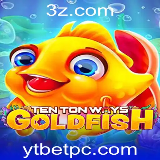 Explorando o Fascínio do Jogo 'TenTonWaysGoldfish'