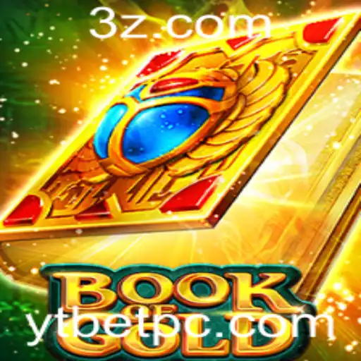 Explorando o Fascinante Mundo de BookofGold - Uma Aposta no Entretenimento