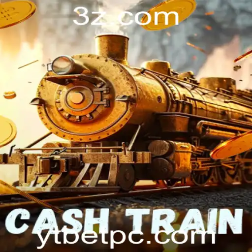 Descubra o Excitante Mundo de CashTrain e a Estratégia YnBet