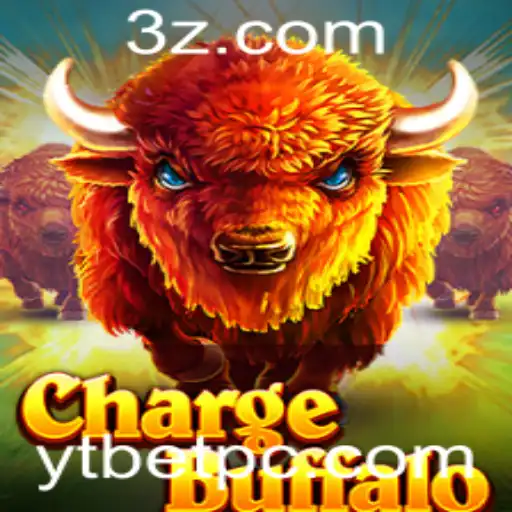Descubra o Fascinante Mundo de ChargeBuffalo: Um Mergulho no Jogo Emocionante