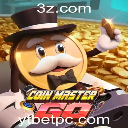 CoinMasterGO: Exploração e Estratégia no Mundo dos Jogos Digitais