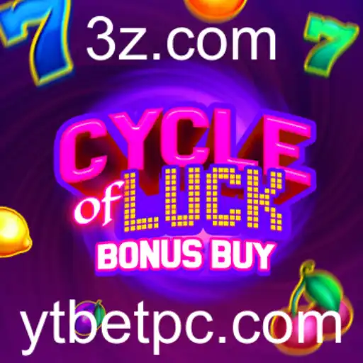 Explorando o Fascinante Mundo de CycleofLuckBonusBuy: Jogo, Estratégia e Diversão