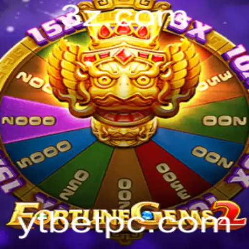 Descubra FortuneGems2: Uma Jornada de Aventuras e Estratégia com a Palavras-chave Ytbet