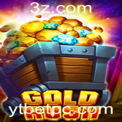 Descubra o Mundo Emocionante de GoldRush: Um Jogo de Estratégia e Sorte