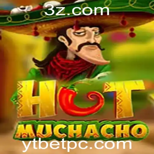 HotMuchacho: Explorando a Nova Febre dos Jogos com Elementos de yTbet