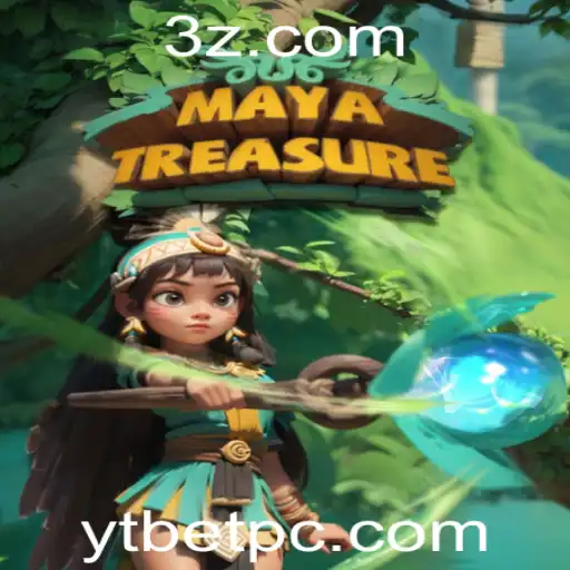 Descubra o Fascinante Mundo de MayaTreasure e Aprenda suas Regras