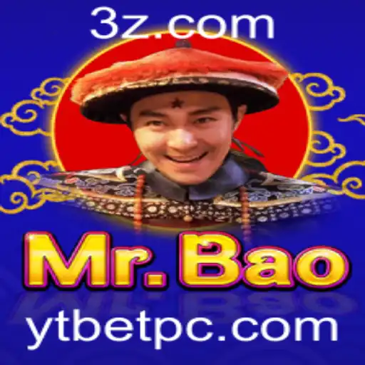 Descubra o Mundo Envolvente do Jogo MrBao e Sua Nova Tendência Ytbet