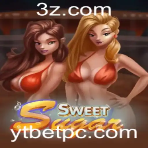 Descubra SweetSugar: O Novo Jogo Viciante que Está Dominando a Internet