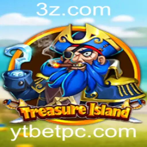 Explorando as Aventuras de TreasureIsland: Um Mergulho na Diversão