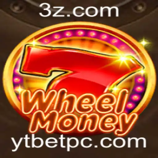 Descubra o Mundo de WheelMoney: Um Jogo Inovador