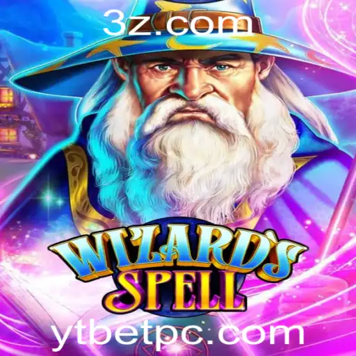 Descubra o Universo Mágico de WizardsSpell: Um Jogo de Estratégia e Aventuras