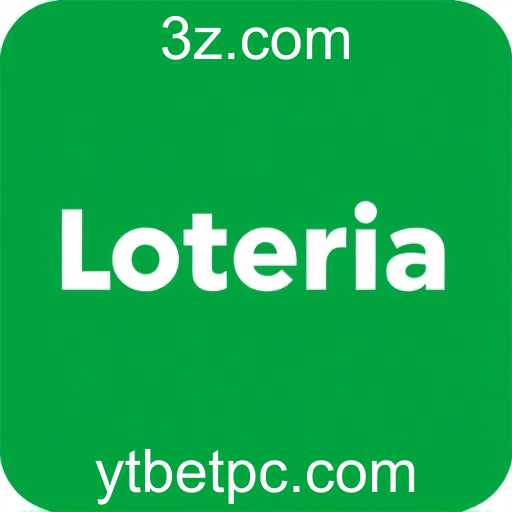 O Crescimento Exponencial da Plataforma de Jogos Ytbet