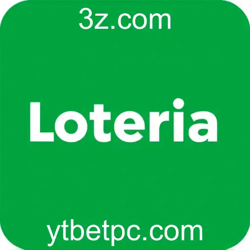 O Crescimento Exponencial da Plataforma de Jogos Ytbet