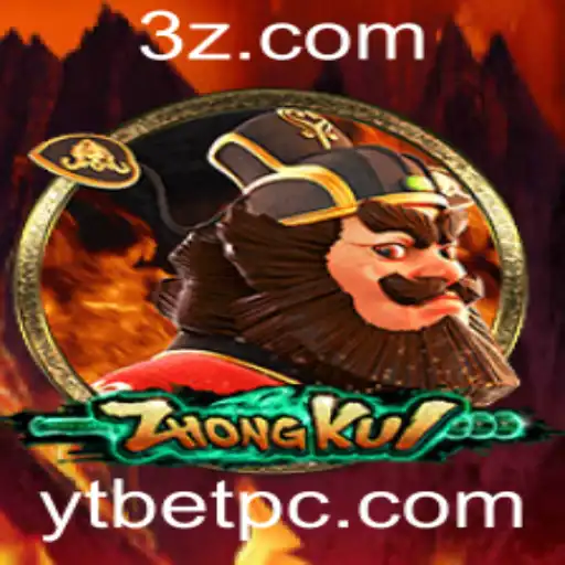 Descubra ZhongKui: Um Jogo de Estratégia Fascinante